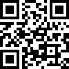 https://khabaronline.ir/x4CS2