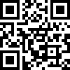 https://khabaronline.ir/xm9Yr