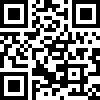 https://khabaronline.ir/x33j2