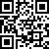https://khabaronline.ir/xmvHP