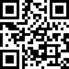 https://khabaronline.ir/x6GGt