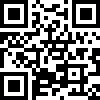 https://khabaronline.ir/xh74h