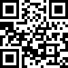 https://khabaronline.ir/xqqM9