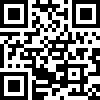 https://khabaronline.ir/xgphZ