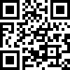 https://khabaronline.ir/x7jqc