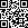 https://khabaronline.ir/x5q5v