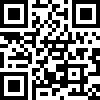 https://khabaronline.ir/xnXXJ