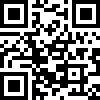 https://khabaronline.ir/x456H