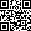 https://khabaronline.ir/xCYQ