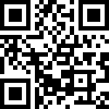 https://khabaronline.ir/xppzv