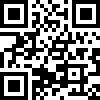 https://khabaronline.ir/xqnph