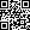 https://khabaronline.ir/xj8MB