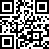 https://khabaronline.ir/xpDyp