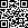 https://khabaronline.ir/x3JKK