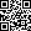 https://khabaronline.ir/xq7Yy