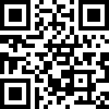 https://khabaronline.ir/xnHp2