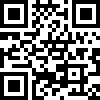 https://khabaronline.ir/xhVhF