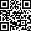 https://khabaronline.ir/xkHy6