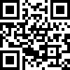 https://khabaronline.ir/xjL4h