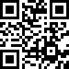 https://khabaronline.ir/x5SJh