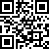 https://khabaronline.ir/xjNNT