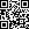 https://khabaronline.ir/x8YLh