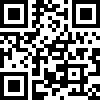 https://khabaronline.ir/x7Q9D