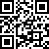 https://khabaronline.ir/x4GHg