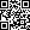 https://khabaronline.ir/xgKhZ