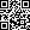 https://khabaronline.ir/xpRHt