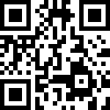 https://khabaronline.ir/xjg8P