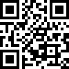 https://khabaronline.ir/xfGz6