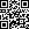 https://khabaronline.ir/x94hy