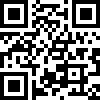 https://khabaronline.ir/xpnLs