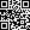 https://khabaronline.ir/xbv2