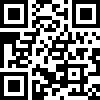 https://khabaronline.ir/xq3Sc