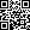 https://khabaronline.ir/xkttv