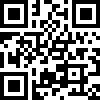 https://khabaronline.ir/xxxR