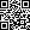https://khabaronline.ir/xfc89