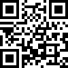 https://khabaronline.ir/xqx42