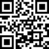 https://khabaronline.ir/xm7Fw
