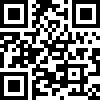 https://khabaronline.ir/x8gkt
