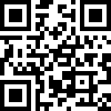 https://khabaronline.ir/x45WL