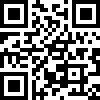 https://khabaronline.ir/x6ctZ