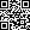 https://khabaronline.ir/xnSJY