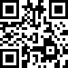 https://khabaronline.ir/x4Ydh