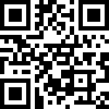 https://khabaronline.ir/xmZzP