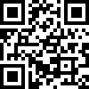 https://khabaronline.ir/x4495