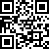 https://khabaronline.ir/xmpJy