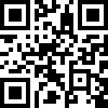 https://khabaronline.ir/xpkxd